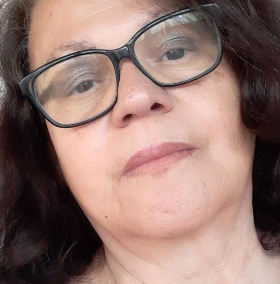 licho_herdez